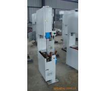 高效管理產品庫，驅動設備銷售業務增長