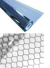 蘇州友誼保溫材料廠 卓越品質(zhì)，構(gòu)筑綠色節(jié)能未來(lái)