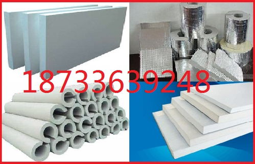 聚乙烯泡沫保溫材料 選購(gòu)指南與優(yōu)質(zhì)生產(chǎn)廠家直聯(lián)